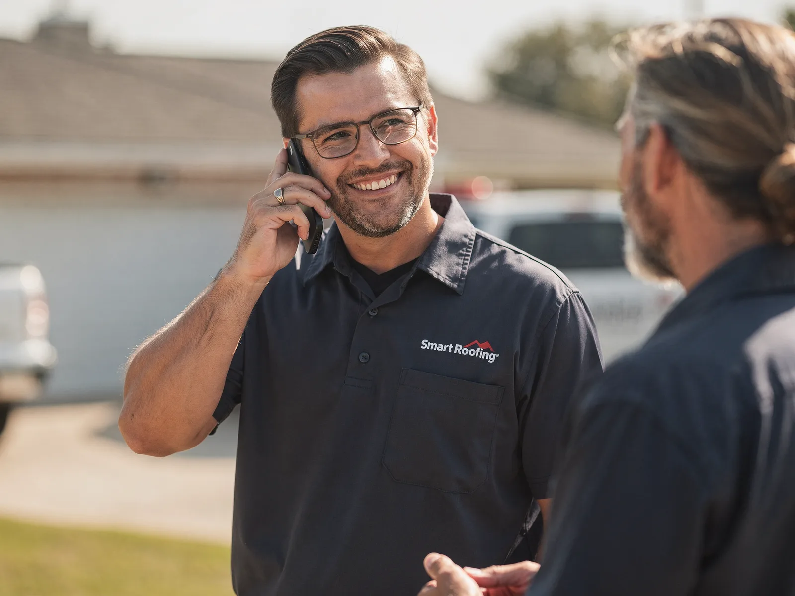 Roof Repair Central City, IA FAQs